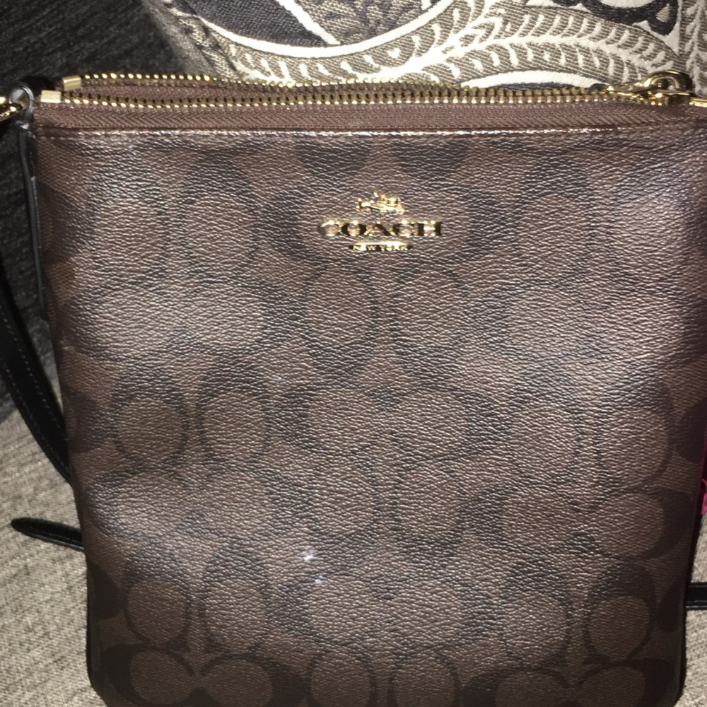 Bags - Picture 3 of 3